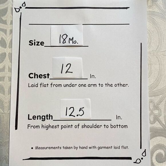 OshKosh B’gosh grey hoodie sweatshirt front zip kangaroo pockets lined hood unis - Picture 11 of 11